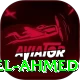 khaleel ahmed Ultimate v1.6.5