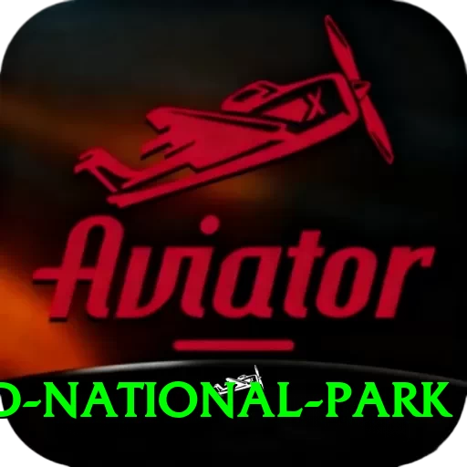 khaptad national park Games (Casino & Earning) Master v2.7.7 - 2