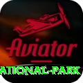 khaptad national park Games (Casino & Earning) Master v2.7.7