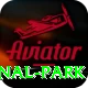 khaptad national park Games (Casino & Earning) Master v2.7.7