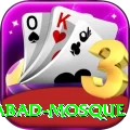khayrabad mosque Games (Casino & Earning) Premium v1.7.5