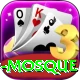 khayrabad mosque Games (Casino & Earning) Premium v1.7.5