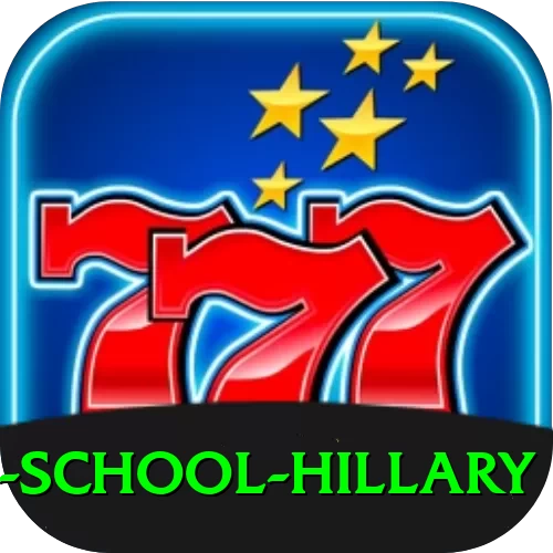 khumjung school hillary Pro Edition v1.5.5 - 2
