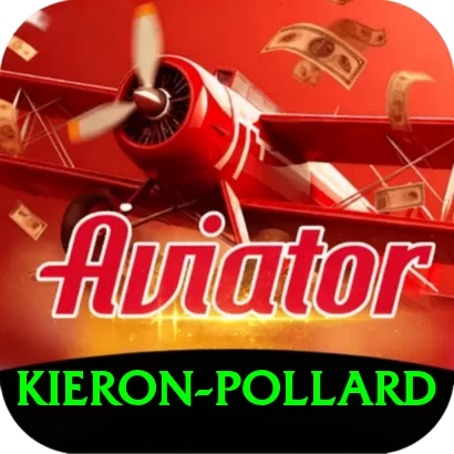 kieron pollard Plus Edition v4.3.3 - 2