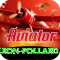 kieron pollard Plus Edition v4.3.3