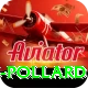 kieron pollard Plus Edition v4.3.3