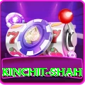 kinchit shah Gold Edition v1.6.3