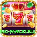 king mackerel Games (Casino & Earning) Turbo v2.9.8