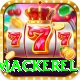king mackerel Games (Casino & Earning) Turbo v2.9.8