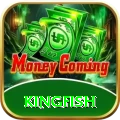 kingfish Max Pro v1.4.4