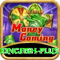 kingfish Gaming Prime