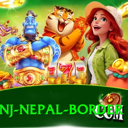 kishanganj nepal border Plus Pro v5.7.2 - 2