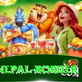 kishanganj nepal border Plus Pro v5.7.2