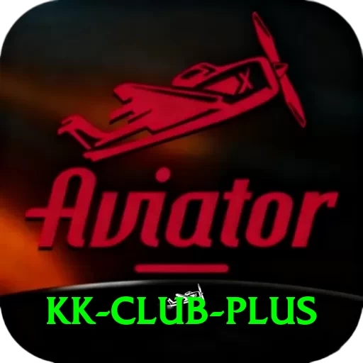 KK Club Earn Max v4.1.7 - 2
