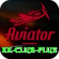 KK Club Earn Max v4.1.7