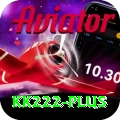 kk222 Turbo v2.2.2