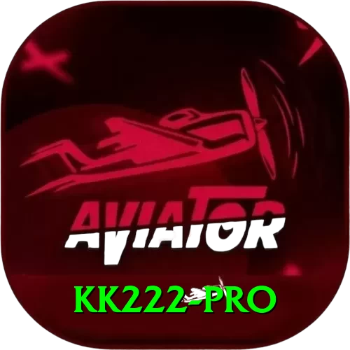 kk222 Gaming Turbo v2.8.0 - 2