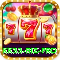 kk33 biz Slots Supreme v4.8.6