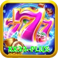 kk33 VIP Edition vv1.3.4
