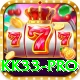 kk33 Master Pro v3.2.4