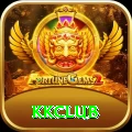 kkclub Apps (Tools & Injectors) Gold vv1.0.9