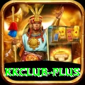 kkclub Pro v1.7.4