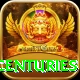 kohli centuries Deluxe Edition v3.6.8