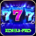 kohli Master - Win Real PKR