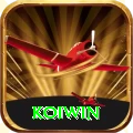 koiwin Max vv1.5.9