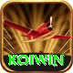 koiwin Max vv1.5.9
