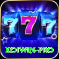 koiwin APK Gold v3.2.6