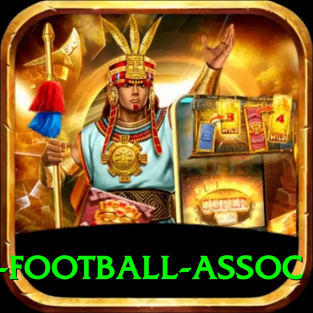 kpk football assoc Turbo Pro v4.3.9 - 2