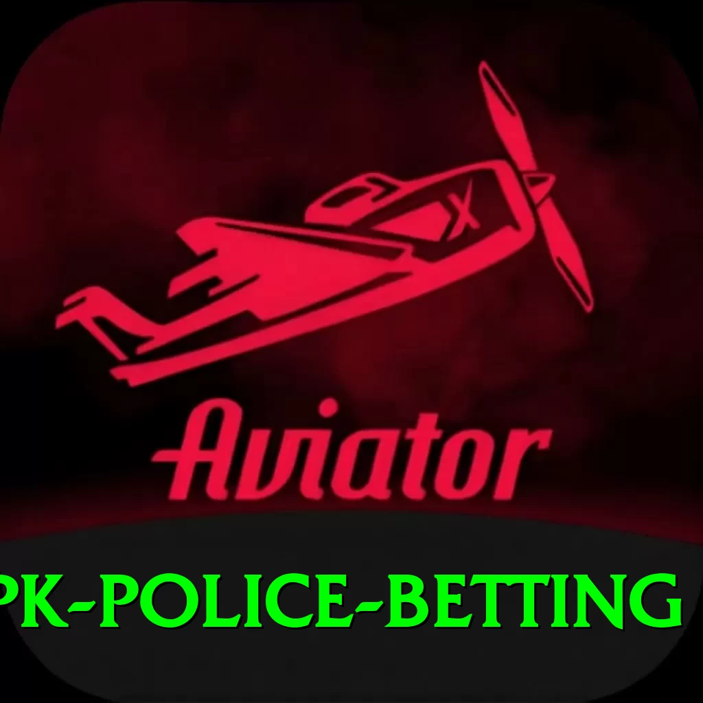 kpk police betting Apps (Tools & Injectors) Max v2.2.4 - 2