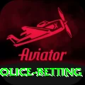kpk police betting Apps (Tools & Injectors) Max v2.2.4