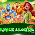 kpl karachi premier league Elite Pro v5.1.7