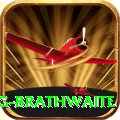 kraigg brathwaite Master v3.7.8