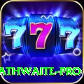 kraigg brathwaite VIP v4.5.9