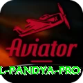 krunal pandya Deluxe APK v2.3.5