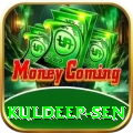 kuldeep sen Max Pro v2.9.3