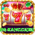 kusum kangguru Premium v3.0.7