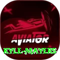 kyle mayers Deluxe Pro v1.3.7