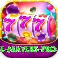 kyle mayers Live Super v1.6.9