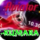 lahiru kumara Pro1 v2.5.9