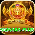 lahiru kumara Official v4.3.8