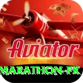 lahore marathon pk App