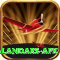 lahore qalandars apk Games (Casino & Earning) Ultimate v3.9.5
