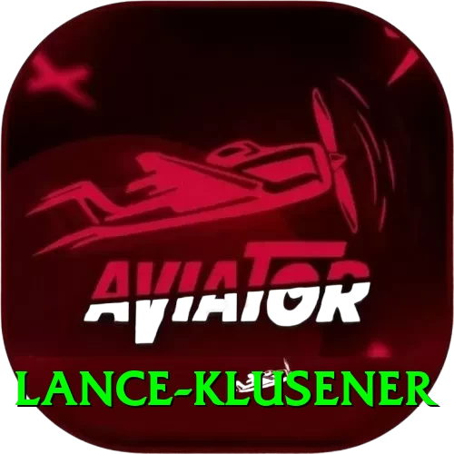 lance klusener Premium v1.8.4 - 2