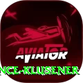 lance klusener Premium v1.8.4