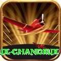 landruk ghandruk Plus Pro v4.6.2