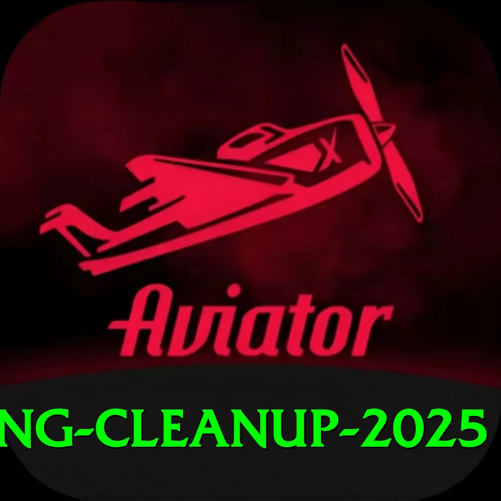 langtang cleanup 2025 Games (Casino & Earning) Elite v4.4.3 - 2